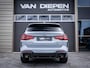 BMW X3 xDrive30e High Executive - M-Sport l Pano l Kuipst. l HUD l Laser l h/kardon