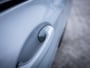 BMW X3 xDrive30e High Executive - M-Sport l Pano l Kuipst. l HUD l Laser l h/kardon