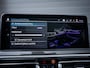 BMW X3 xDrive30e High Executive - M-Sport l Pano l Kuipst. l HUD l Laser l h/kardon