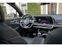 Kia Sportage 1.6 T-GDi Plug-in Hybrid AWD GT-PlusLine PANO | H&K | 360 CAM | MEMORY | LEDER | CARPLAY | FULL OPTION