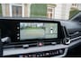 Kia Sportage 1.6 T-GDi Plug-in Hybrid AWD GT-PlusLine PANO | H&K | 360 CAM | MEMORY | LEDER | CARPLAY | FULL OPTION