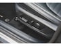 Kia Sportage 1.6 T-GDi Plug-in Hybrid AWD GT-PlusLine PANO | H&K | 360 CAM | MEMORY | LEDER | CARPLAY | FULL OPTION