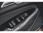 Kia Sportage 1.6 T-GDi Plug-in Hybrid AWD GT-PlusLine PANO | H&K | 360 CAM | MEMORY | LEDER | CARPLAY | FULL OPTION