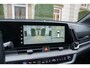 Kia Sportage 1.6 T-GDi Plug-in Hybrid AWD GT-PlusLine PANO | H&K | 360 CAM | MEMORY | LEDER | CARPLAY | FULL OPTION