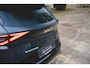 Kia Sportage 1.6 T-GDi Plug-in Hybrid AWD GT-PlusLine PANO | H&K | 360 CAM | MEMORY | LEDER | CARPLAY | FULL OPTION