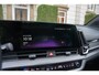 Kia Sportage 1.6 T-GDi Plug-in Hybrid AWD GT-PlusLine PANO | H&K | 360 CAM | MEMORY | LEDER | CARPLAY | FULL OPTION