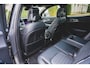 Kia Sportage 1.6 T-GDi Plug-in Hybrid AWD GT-PlusLine PANO | H&K | 360 CAM | MEMORY | LEDER | CARPLAY | FULL OPTION
