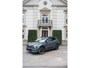 Kia Sportage 1.6 T-GDi Plug-in Hybrid AWD GT-PlusLine PANO | H&K | 360 CAM | MEMORY | LEDER | CARPLAY | FULL OPTION