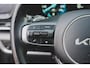 Kia Sportage 1.6 T-GDi Plug-in Hybrid AWD GT-PlusLine PANO | H&K | 360 CAM | MEMORY | LEDER | CARPLAY | FULL OPTION