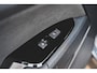 Kia Sportage 1.6 T-GDi Plug-in Hybrid AWD GT-PlusLine PANO | H&K | 360 CAM | MEMORY | LEDER | CARPLAY | FULL OPTION