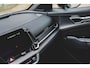 Kia Sportage 1.6 T-GDi Plug-in Hybrid AWD GT-PlusLine PANO | H&K | 360 CAM | MEMORY | LEDER | CARPLAY | FULL OPTION