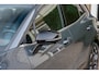 Kia Sportage 1.6 T-GDi Plug-in Hybrid AWD GT-PlusLine PANO | H&K | 360 CAM | MEMORY | LEDER | CARPLAY | FULL OPTION