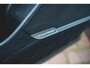 Kia Sportage 1.6 T-GDi Plug-in Hybrid AWD GT-PlusLine PANO | H&K | 360 CAM | MEMORY | LEDER | CARPLAY | FULL OPTION