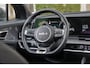 Kia Sportage 1.6 T-GDi Plug-in Hybrid AWD GT-PlusLine PANO | H&K | 360 CAM | MEMORY | LEDER | CARPLAY | FULL OPTION