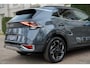 Kia Sportage 1.6 T-GDi Plug-in Hybrid AWD GT-PlusLine PANO | H&K | 360 CAM | MEMORY | LEDER | CARPLAY | FULL OPTION