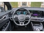 Kia Sportage 1.6 T-GDi Plug-in Hybrid AWD GT-PlusLine PANO | H&K | 360 CAM | MEMORY | LEDER | CARPLAY | FULL OPTION