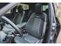 Kia Sportage 1.6 T-GDi Plug-in Hybrid AWD GT-PlusLine PANO | H&K | 360 CAM | MEMORY | LEDER | CARPLAY | FULL OPTION