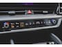 Kia Sportage 1.6 T-GDi Plug-in Hybrid AWD GT-PlusLine PANO | H&K | 360 CAM | MEMORY | LEDER | CARPLAY | FULL OPTION