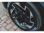 Kia Sportage 1.6 T-GDi Plug-in Hybrid AWD GT-PlusLine PANO | H&K | 360 CAM | MEMORY | LEDER | CARPLAY | FULL OPTION