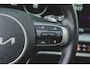 Kia Sportage 1.6 T-GDi Plug-in Hybrid AWD GT-PlusLine PANO | H&K | 360 CAM | MEMORY | LEDER | CARPLAY | FULL OPTION