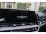 Kia Sportage 1.6 T-GDi Plug-in Hybrid AWD GT-PlusLine PANO | H&K | 360 CAM | MEMORY | LEDER | CARPLAY | FULL OPTION