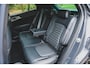 Kia Sportage 1.6 T-GDi Plug-in Hybrid AWD GT-PlusLine PANO | H&K | 360 CAM | MEMORY | LEDER | CARPLAY | FULL OPTION