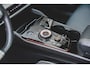 Kia Sportage 1.6 T-GDi Plug-in Hybrid AWD GT-PlusLine PANO | H&K | 360 CAM | MEMORY | LEDER | CARPLAY | FULL OPTION