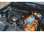 Kia Sportage 1.6 T-GDi Plug-in Hybrid AWD GT-PlusLine PANO | H&K | 360 CAM | MEMORY | LEDER | CARPLAY | FULL OPTION