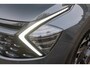 Kia Sportage 1.6 T-GDi Plug-in Hybrid AWD GT-PlusLine PANO | H&K | 360 CAM | MEMORY | LEDER | CARPLAY | FULL OPTION