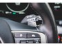 Kia Sportage 1.6 T-GDi Plug-in Hybrid AWD GT-PlusLine PANO | H&K | 360 CAM | MEMORY | LEDER | CARPLAY | FULL OPTION