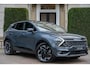 Kia Sportage 1.6 T-GDi Plug-in Hybrid AWD GT-PlusLine PANO | H&K | 360 CAM | MEMORY | LEDER | CARPLAY | FULL OPTION