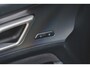 Kia Sportage 1.6 T-GDi Plug-in Hybrid AWD GT-PlusLine PANO | H&K | 360 CAM | MEMORY | LEDER | CARPLAY | FULL OPTION