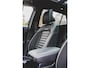 Kia Sportage 1.6 T-GDi Plug-in Hybrid AWD GT-PlusLine PANO | H&K | 360 CAM | MEMORY | LEDER | CARPLAY | FULL OPTION