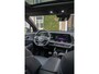 Kia Sportage 1.6 T-GDi Plug-in Hybrid AWD GT-PlusLine PANO | H&K | 360 CAM | MEMORY | LEDER | CARPLAY | FULL OPTION