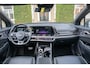 Kia Sportage 1.6 T-GDi Plug-in Hybrid AWD GT-PlusLine PANO | H&K | 360 CAM | MEMORY | LEDER | CARPLAY | FULL OPTION