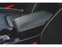 Kia Sportage 1.6 T-GDi Plug-in Hybrid AWD GT-PlusLine PANO | H&K | 360 CAM | MEMORY | LEDER | CARPLAY | FULL OPTION