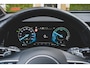 Kia Sportage 1.6 T-GDi Plug-in Hybrid AWD GT-PlusLine PANO | H&K | 360 CAM | MEMORY | LEDER | CARPLAY | FULL OPTION
