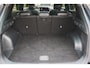 Kia Sportage 1.6 T-GDi Plug-in Hybrid AWD GT-PlusLine PANO | H&K | 360 CAM | MEMORY | LEDER | CARPLAY | FULL OPTION