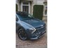 Kia Sportage 1.6 T-GDi Plug-in Hybrid AWD GT-PlusLine PANO | H&K | 360 CAM | MEMORY | LEDER | CARPLAY | FULL OPTION