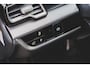 Kia Sportage 1.6 T-GDi Plug-in Hybrid AWD GT-PlusLine PANO | H&K | 360 CAM | MEMORY | LEDER | CARPLAY | FULL OPTION