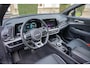 Kia Sportage 1.6 T-GDi Plug-in Hybrid AWD GT-PlusLine PANO | H&K | 360 CAM | MEMORY | LEDER | CARPLAY | FULL OPTION