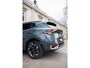 Kia Sportage 1.6 T-GDi Plug-in Hybrid AWD GT-PlusLine PANO | H&K | 360 CAM | MEMORY | LEDER | CARPLAY | FULL OPTION