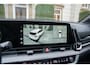 Kia Sportage 1.6 T-GDi Plug-in Hybrid AWD GT-PlusLine PANO | H&K | 360 CAM | MEMORY | LEDER | CARPLAY | FULL OPTION