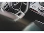 Kia Sportage 1.6 T-GDi Plug-in Hybrid AWD GT-PlusLine PANO | H&K | 360 CAM | MEMORY | LEDER | CARPLAY | FULL OPTION