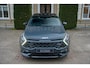 Kia Sportage 1.6 T-GDi Plug-in Hybrid AWD GT-PlusLine PANO | H&K | 360 CAM | MEMORY | LEDER | CARPLAY | FULL OPTION