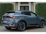 Kia Sportage 1.6 T-GDi Plug-in Hybrid AWD GT-PlusLine PANO | H&K | 360 CAM | MEMORY | LEDER | CARPLAY | FULL OPTION