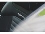 Kia Sportage 1.6 T-GDi Plug-in Hybrid AWD GT-PlusLine PANO | H&K | 360 CAM | MEMORY | LEDER | CARPLAY | FULL OPTION