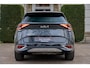 Kia Sportage 1.6 T-GDi Plug-in Hybrid AWD GT-PlusLine PANO | H&K | 360 CAM | MEMORY | LEDER | CARPLAY | FULL OPTION