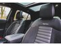 Kia Sportage 1.6 T-GDi Plug-in Hybrid AWD GT-PlusLine PANO | H&K | 360 CAM | MEMORY | LEDER | CARPLAY | FULL OPTION