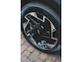 Kia Sportage 1.6 T-GDi Plug-in Hybrid AWD GT-PlusLine PANO | H&K | 360 CAM | MEMORY | LEDER | CARPLAY | FULL OPTION